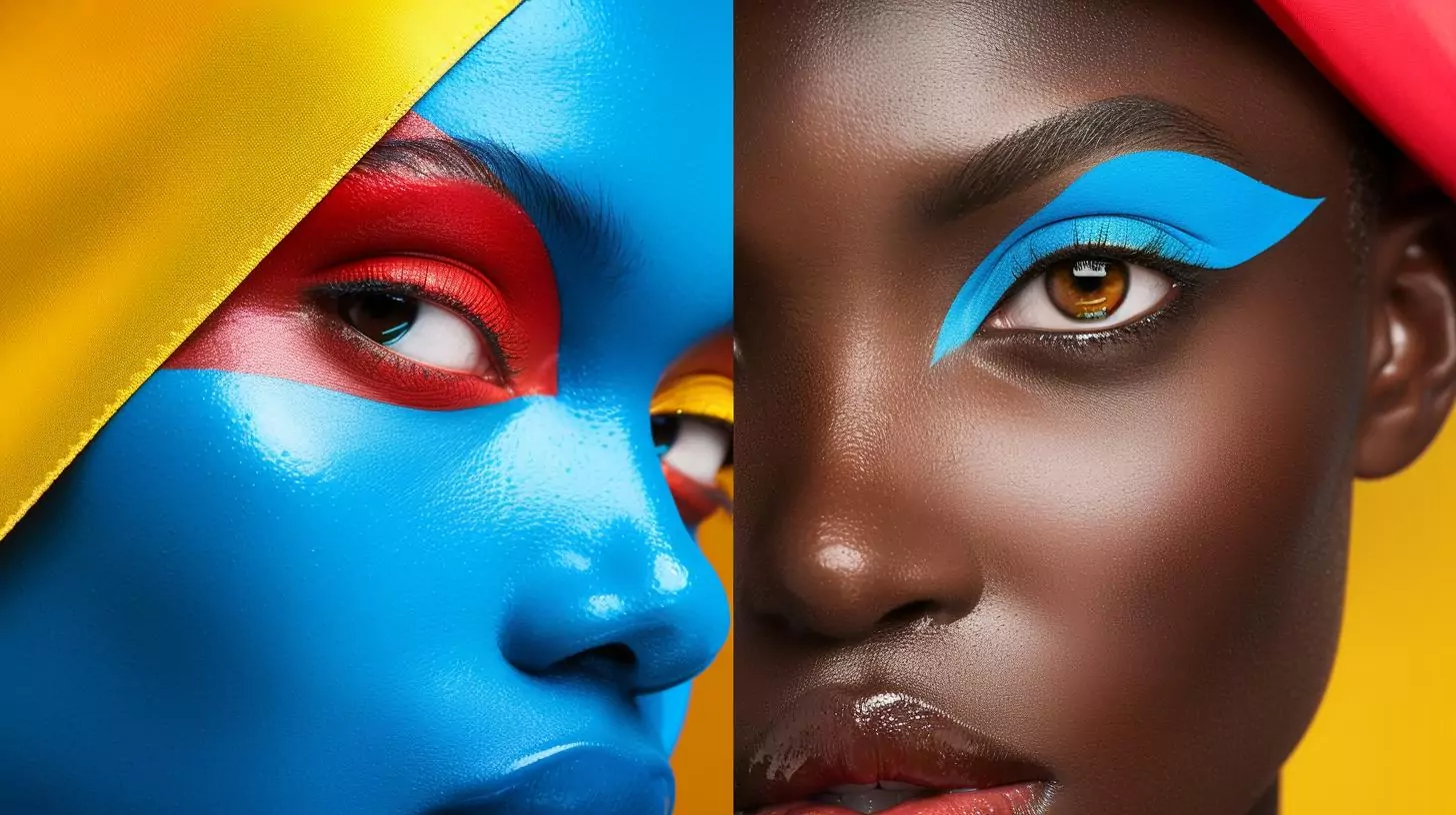 Das neue Magazin für Marketer, Entscheider und Geschäftsführer: Entdecke Trends und Tipps zu KI-Agenturen und Automatisierung.