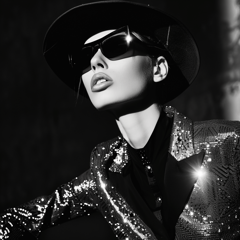 Die zunehmende Nutzung von KI für sprachgesteuerte Einkäufe - Erfahren Sie hier, wie Sie von diesem Trend profitieren können.