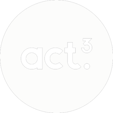 act3 logo