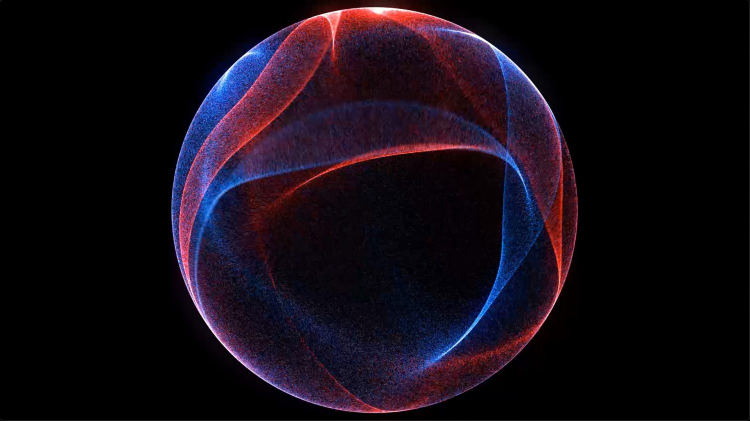 BORAN x PAROT entfaltet für Sie die Kraft der Künstlichen Intelligenz und stärkt Ihr Unternehmen mit entscheidenden Wettbewerbsvorteilen für die Zukunft.