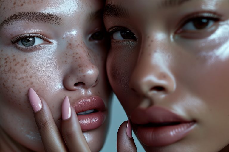 Die Macht der Sozialen Medien: Zukunftsstrategien für effektives Engagement