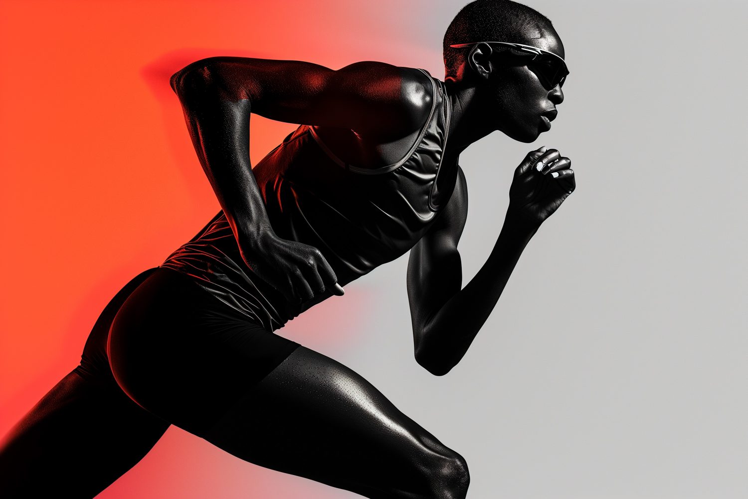 Durchbruch von Challenger-Marken – Strategien kleiner Marken, die Große herausfordern