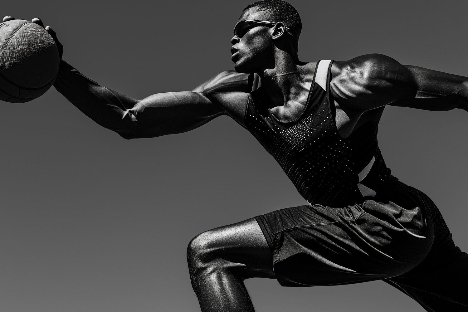 Wie kann KI dabei helfen, effektivere Werbekampagnen zu gestalten?