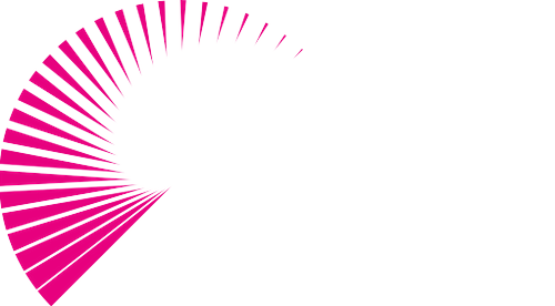 fidelis logistics logo