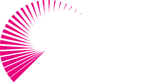 fidelis logistics logo