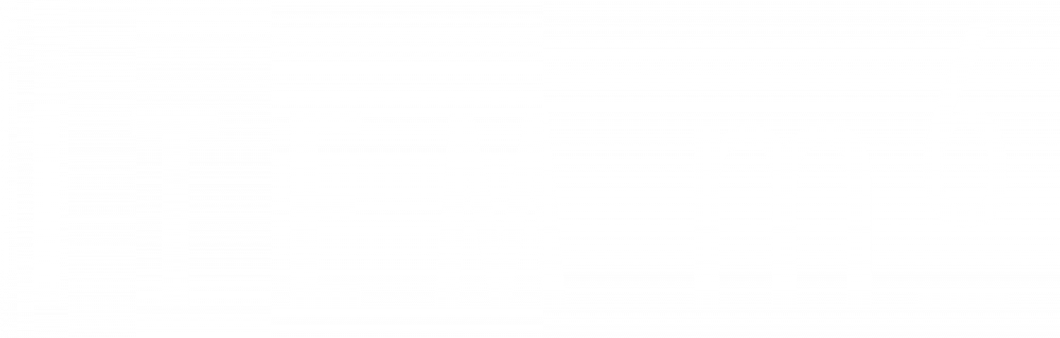 ITEM m6