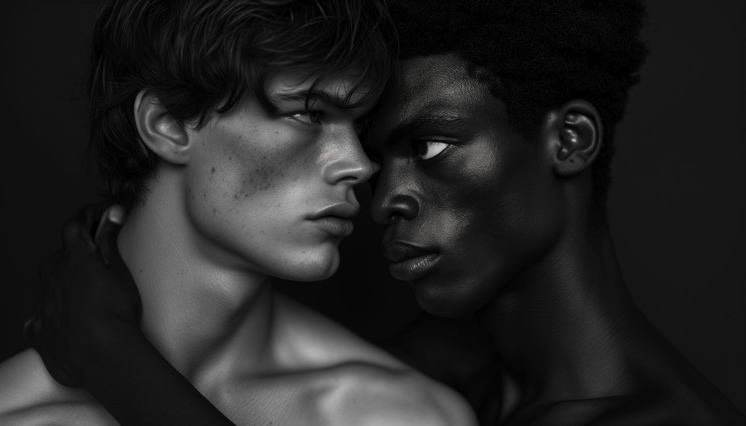 KI-Vertrauensmanagement: Der Schlüssel zum Erfolg